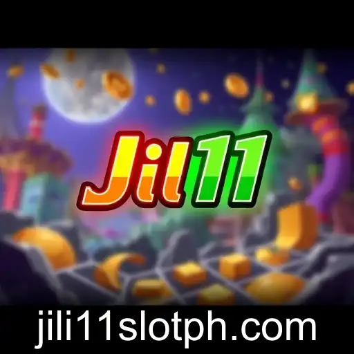 The Evolution of Online Gaming: A Look at jili11 Slot