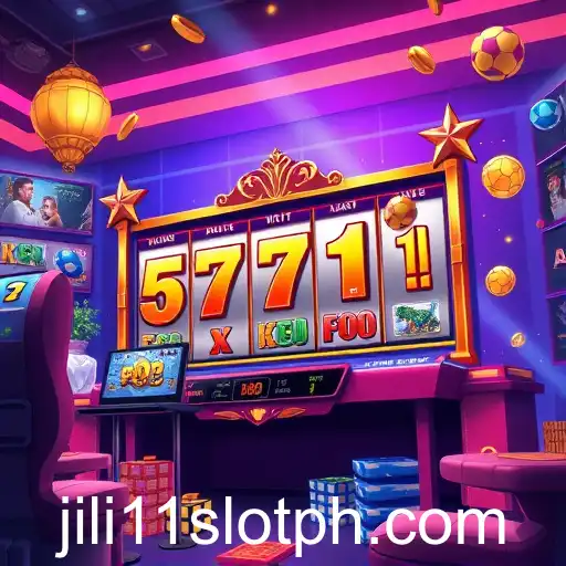 Evolution of Online Gaming in 2025