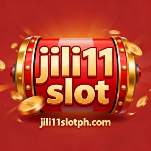 jili11 slot