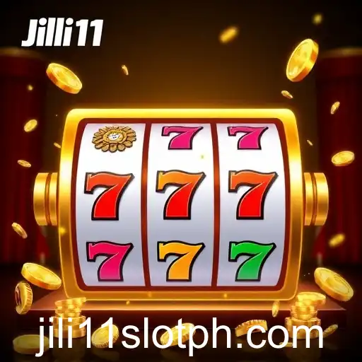 The Rise of Jili11 Slot in Gaming