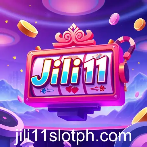 The Rise of Jili11 Slot in Online Gaming