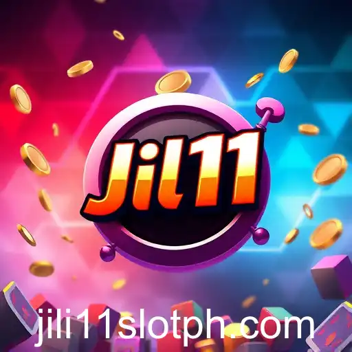 The Rise of Jili11 Slot in Gaming Culture