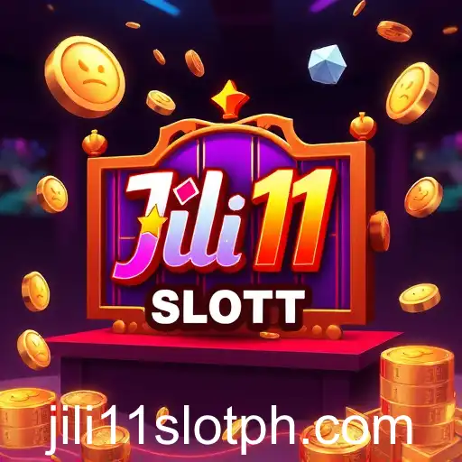 The Rise of Jili11 Slot in Online Gaming