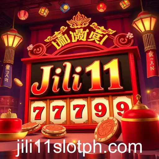 The Rise of Jili11 Slot in Online Gaming
