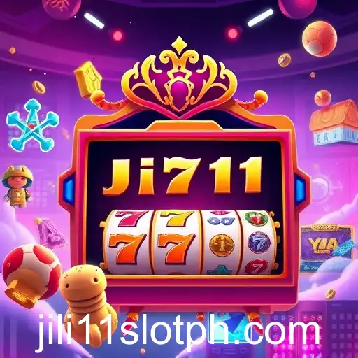 The Rise of Online Slot Gaming Culture