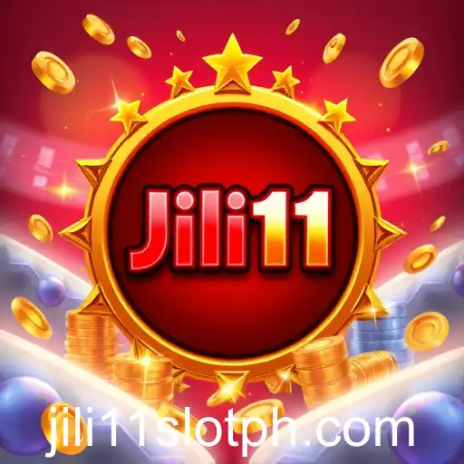The Rise of Jili11 Slot in Online Gaming