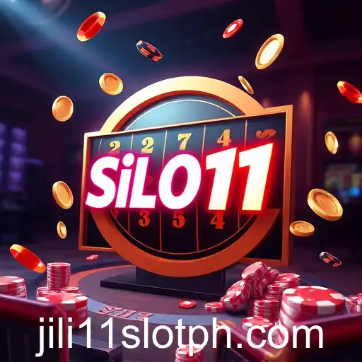 The Rise of Jili11 Slot in the Online Gaming World