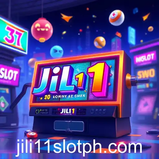 The Rise of Jili11 Slot in Modern Gaming