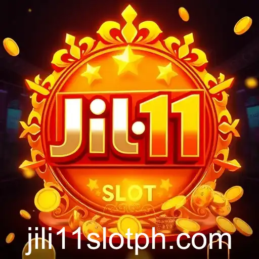 The Rise of Jili11 Slot in the Gaming World