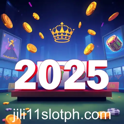 The Rise of Online Slot Gaming in 2025