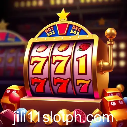 The Rise of Online Slots in 2025