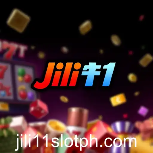 The Rise of Online Slot Gaming amidst Economic Challenges