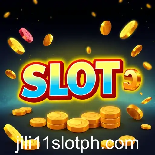 The Rising Popularity of Online Slot Games