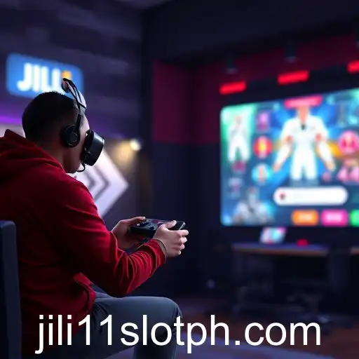 Digital Gaming's Evolution in 2025