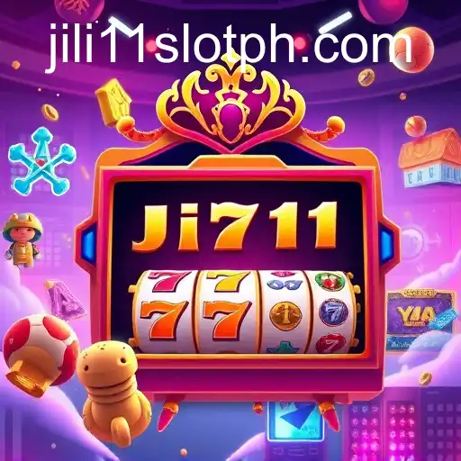 Digital Gaming Landscape in Transition