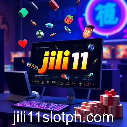 Emerging Trends in Online Casino Gaming 2025