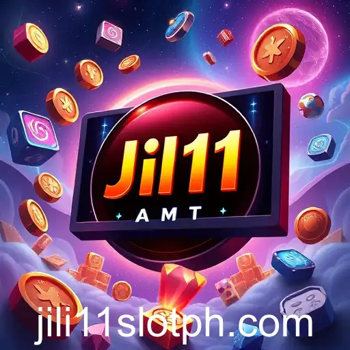 The Evolution of Online Gaming Platforms