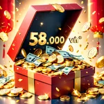 Free 777 Promotion jili11 slot