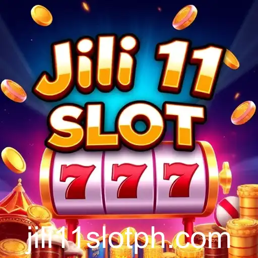 The Rise of Jili11 Slot in Online Gaming