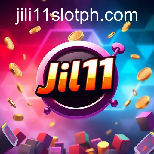 The Rise of Jili11 Slot in Gaming Culture
