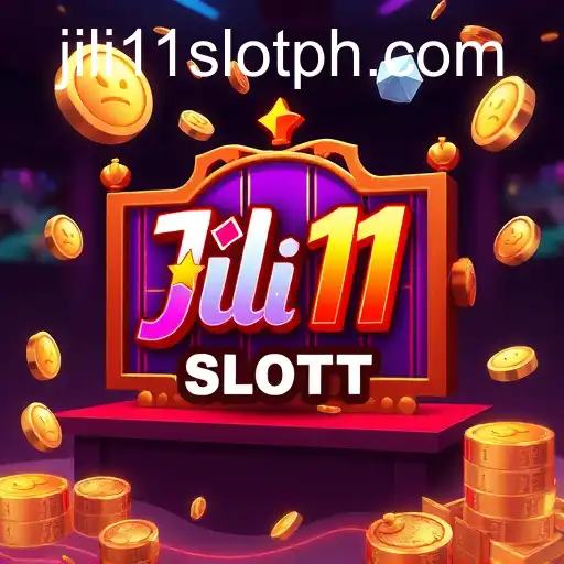The Rise of Jili11 Slot in Online Gaming