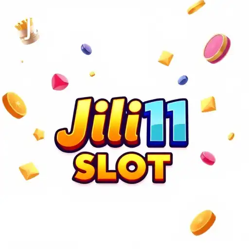The Rise of Jili11 Slot in Online Gaming