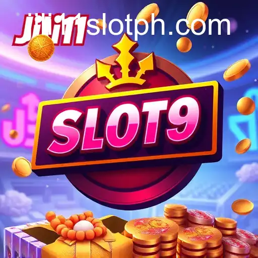 The Rise of Jili11 Slot in Online Gaming