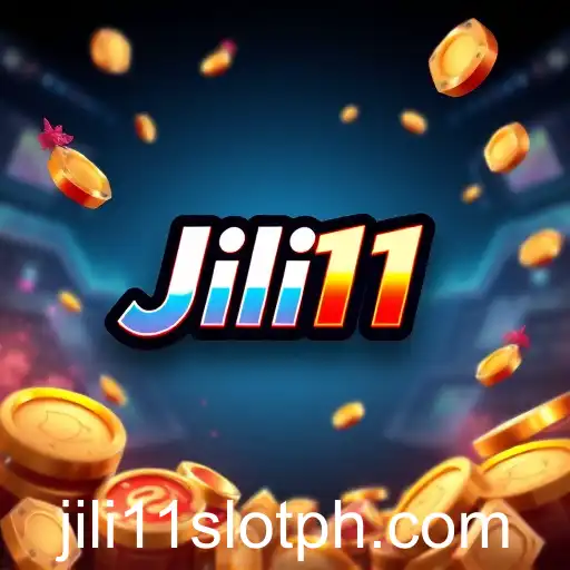 The Rise of Jili11 Slot in the Online Gaming Landscape