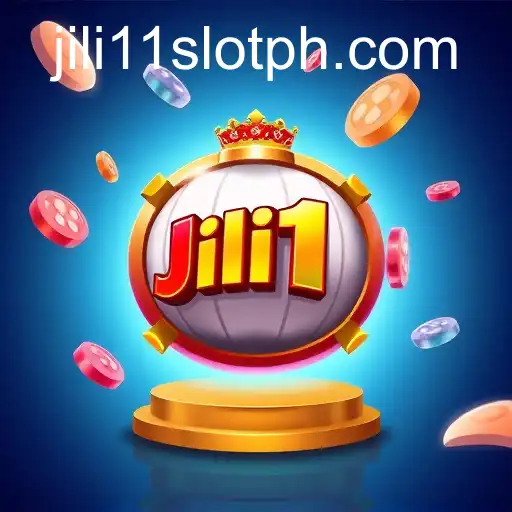 Rising Popularity of Jili11 Slot in the Gaming World