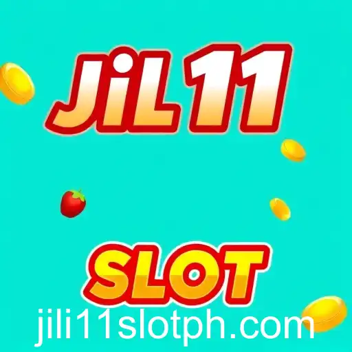 Exploring 'Mobile Play': The Impact and Appeal of 'Jili11 Slot'