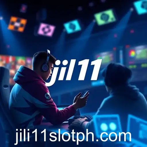 Online Gaming Trends and Innovations