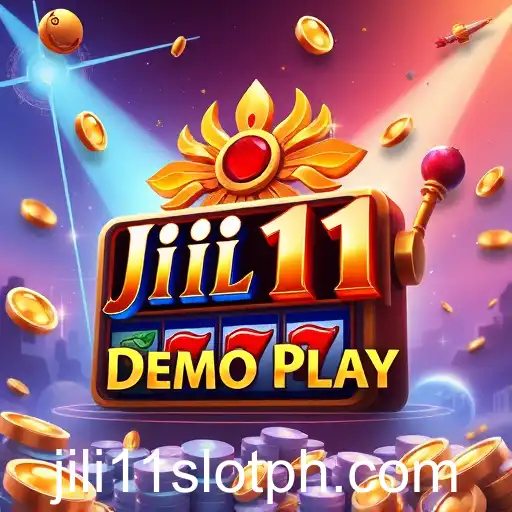The Growing Popularity of Online Slot Games