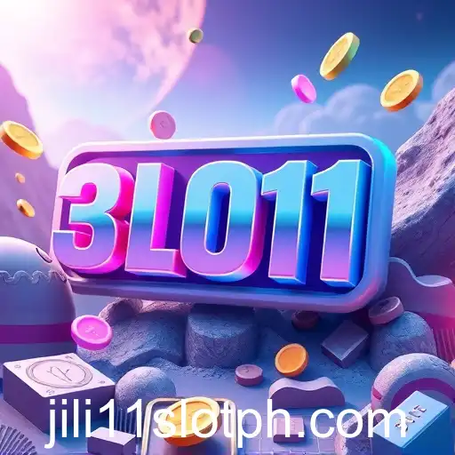 The Rise of Online Slot Gaming