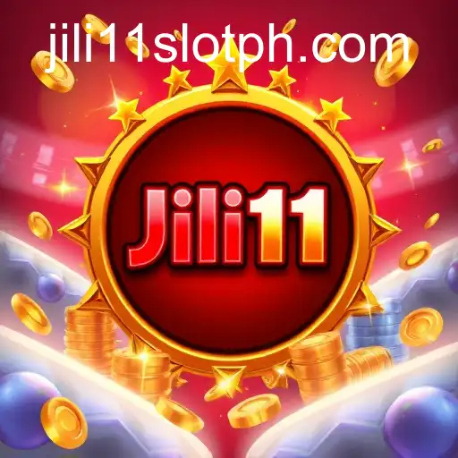 The Rise of Jili11 Slot in Online Gaming