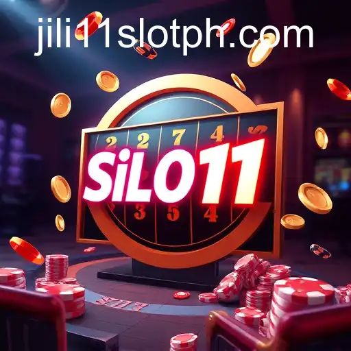 The Rise of Jili11 Slot in the Online Gaming World