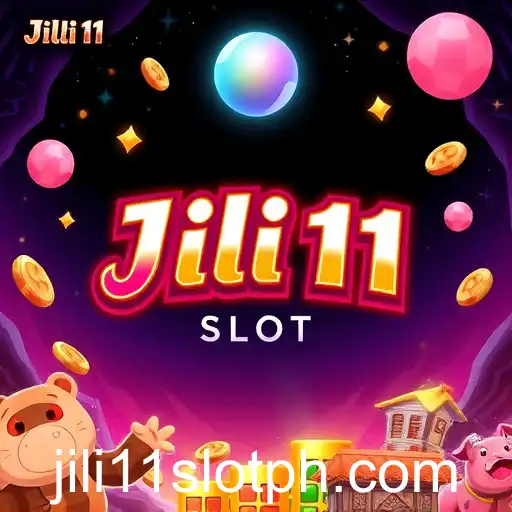 Rise of Online Slot Gaming in 2025