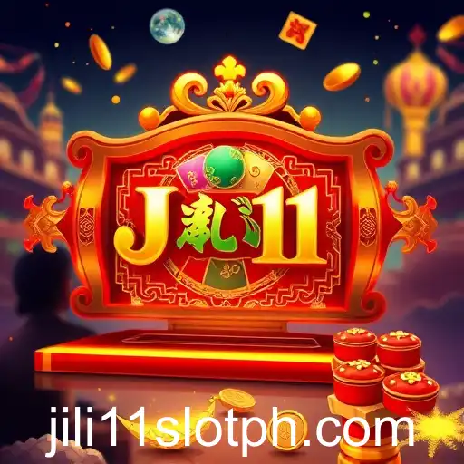 Exploring the 'Customer Support' Category in Online Gaming: Focus on Jili11 Slot