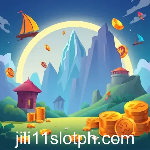 The Impact of Virtual Slots on Modern Gaming